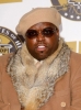 cee lo image