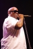 cee lo image1