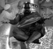 cee lo image2