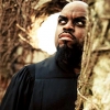 cee lo image3