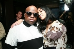 cee lo img