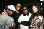 cee lo photo