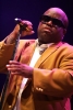 cee lo photo1