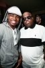 cee lo pic