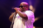 cee lo pic1