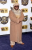 cee lo picture