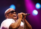 cee lo picture1