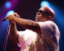 cee lo picture2