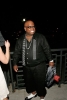 cee lo picture3