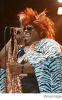 cee lo picture4