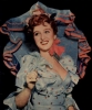 celeste holm image