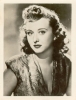 celeste holm image1