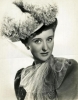 celeste holm image2