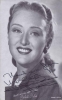 celeste holm image3