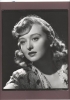 celeste holm img