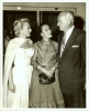 celeste holm photo