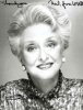 celeste holm photo1