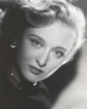 celeste holm pic