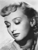 celeste holm pic1