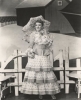 celeste holm picture