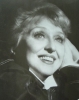 celeste holm picture1