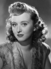 celeste holm picture2