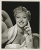 celeste holm picture3