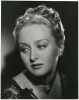 celeste holm picture4