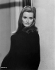 celeste yarnall image celeste yarnall image