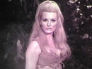 celeste yarnall image1 celeste yarnall image1