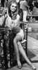 celeste yarnall image2 celeste yarnall image2