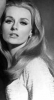 celeste yarnall image3 celeste yarnall image3
