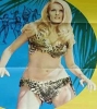 celeste yarnall image4 celeste yarnall image4