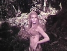 celeste yarnall picture2 celeste yarnall picture2