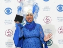 celia cruz image