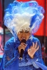 celia cruz image1
