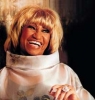 celia cruz img