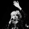 celia cruz photo