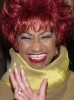 celia cruz photo1