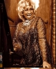 celia cruz pic