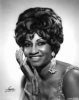 celia cruz picture