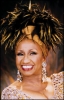 celia cruz picture2