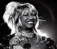 celia cruz picture3