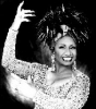 celia cruz picture4