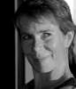 celia imrie picture