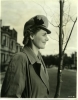 celia johnson picture