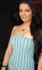 celina jaitley photo