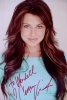 cerina vincent image1