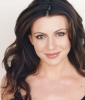cerina vincent image2