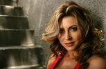 cerina vincent image3